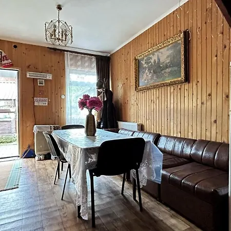 Homestay Ny To Abzatc