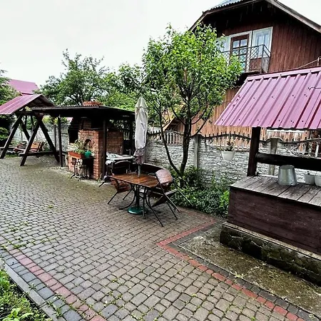 Ny To Abzatc Privat bolig